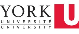 York University Career Centre Payment Site - QA